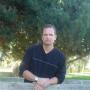 Robert Copley Photo 33