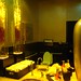 Gary Monette Photo 11