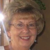Judy Patterson Photo 25