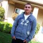 Joshua Fowler Photo 32