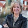 Janet Fogarty Photo 1