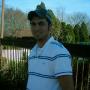 Scott Robison Photo 13