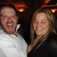 Dave Sayles Photo 10