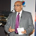 Rajesh Ramakrishnan Photo 17