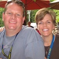 Ken Stevens Photo 24
