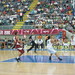 Lina Uribe Photo 13