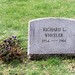 Richard Neff Photo 20