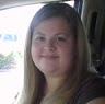 Kelly Crandell Photo 2