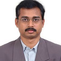 Ramkumar Krishnan Photo 8