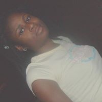 Chinyere Brown Photo 15