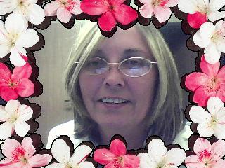 Donna Spence Photo 11