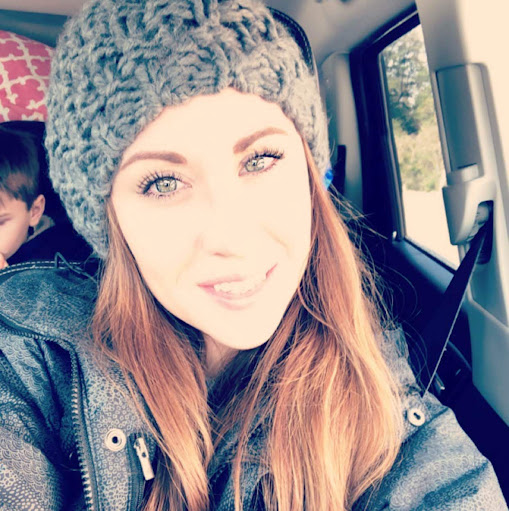 Erin Kent Photo 9