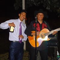 Edgar Herrera Photo 22