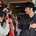 Kurt Rodriguez Photo 27
