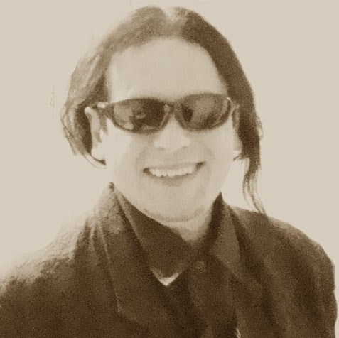 Roger Rivero Photo 33