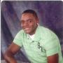Renard Robinson Photo 13