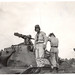 Ray Stanton Photo 12