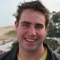 Jack Simon Photo 40