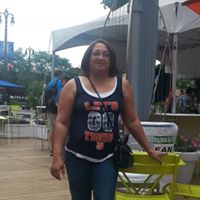 Michele Brantley Photo 4