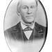James Brinkerhoff Photo 11