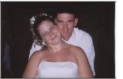 Nicole Hill Photo 35