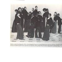 Connie Farris Photo 22