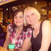 Paula Devine Photo 14