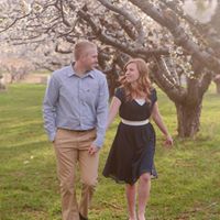 Blaine Davidson Photo 19