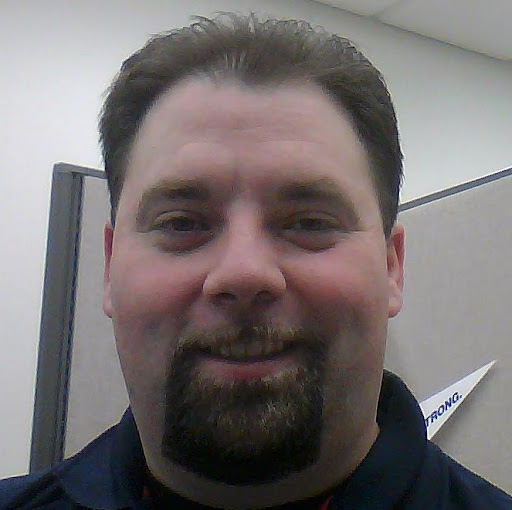 Jason Hensley Photo 40