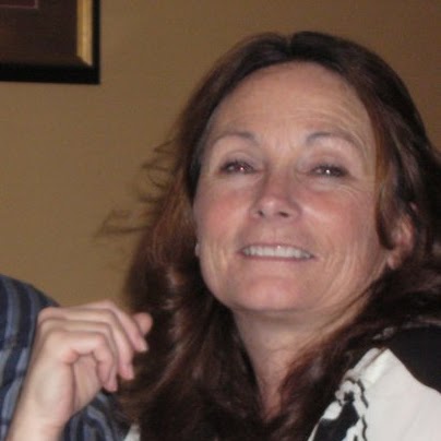 Connie Sands Photo 15