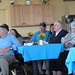Heather Westmoreland Photo 18