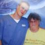 Randall Taylor Photo 37