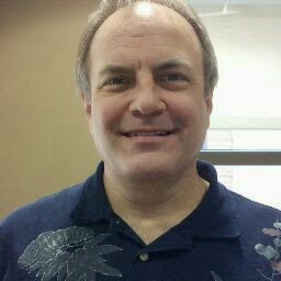 Scott Holmes Photo 35