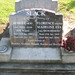 Robert Slack Photo 26