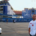 Andrew Shea Photo 21