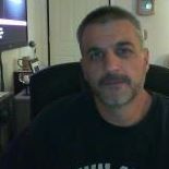 Rodney Mckinney Photo 10