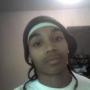 Russell Robinson Photo 18