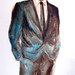 Donald Draper Photo 43
