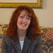 Kathy Jensen Photo 11