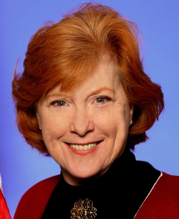 Phyllis Freeman Photo 2