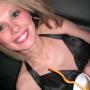 Debra Monte Photo 7