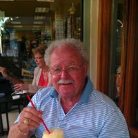 William Laughlin Photo 37