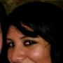 Michelle Rios Photo 19