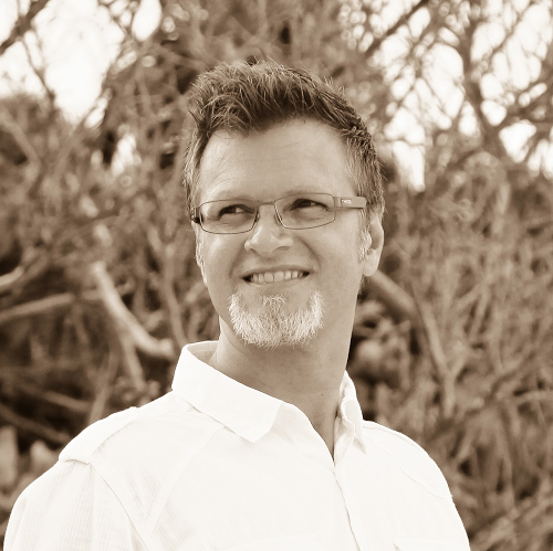 Kevin Miles Photo 26