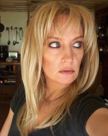 Terri Dixon Photo 14
