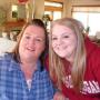 Sarah South Photo 15