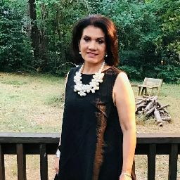 Consuelo Ramirez Photo 19