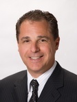 Eric Klein Photo 6