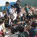James Conklin Photo 30