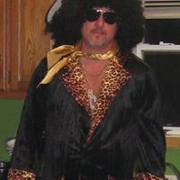 Bruce Boger Photo 4